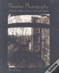 Primitive Photography