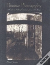 Primitive Photography