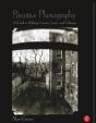 Primitive Photography - Preview