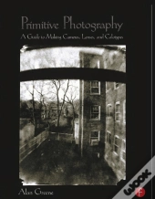 Primitive Photography