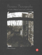 Primitive Photography - Preview