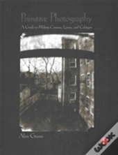 Primitive Photography