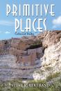 Primitive Places - Preview