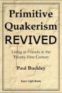Primitive Quakerism Revived - Preview
