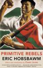 Primitive Rebels - Preview