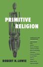 Primitive Religion - Preview