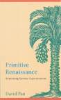 Primitive Renaissance - Preview