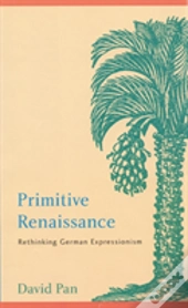 Primitive Renaissance
