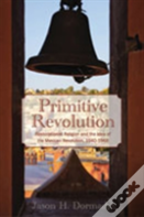 Primitive Revolution