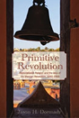 Primitive Revolution - Preview