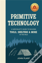 Primitive Technology