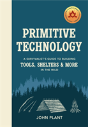 Primitive Technology - Preview