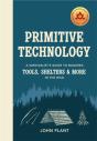 Primitive Technology - Preview