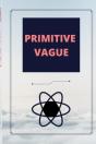 Primitive Vague - Preview