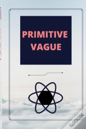 Capa do artigo Primitive Vague