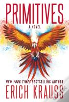 Primitives