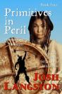 Primitives In Peril - Preview