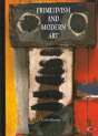 Primitivism And Modern Art - Preview