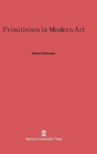 Primitivism In Modern Art - Preview