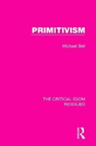 Primitivism - Preview