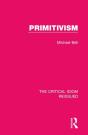 Primitivism - Preview