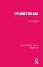 Primitivism - Preview