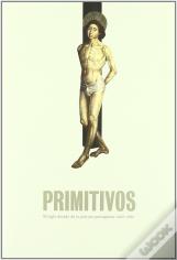 Primitivos