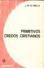 Primitivos Credos Cristianos - Preview