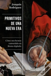 Primitivos De Una Nueva Era