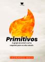 Primitivos - Preview
