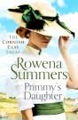 Primmy'S Daughter - Preview