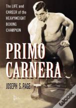 Primo Carnera