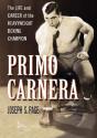Primo Carnera - Preview