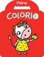 Primo Colorio Vaca + 2 Anos - Preview