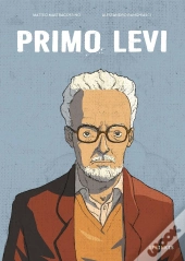 Primo Levi