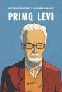 Primo Levi - Preview