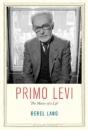 Primo Levi - Preview