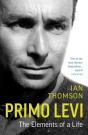 Primo Levi - Preview