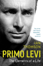 Primo Levi - Preview