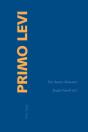 Primo Levi - Preview