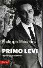 Primo Lévi ; Le Passage D'Un Témoin - Preview