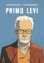 Primo Levi - Preview