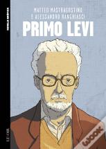 Primo Levi