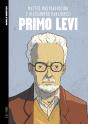 Primo Levi - Preview