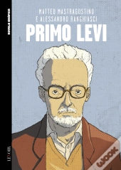 Primo Levi