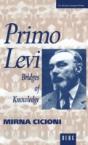 Primo Levi - Preview
