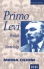 Primo Levi - Preview