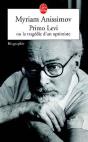 Primo Levi Ou La Tragedie D'Un Optimiste - Preview