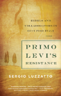 Primo Levis Resistance - Preview