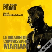 Capa do artigo Primo